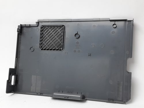 Brother Lt6500