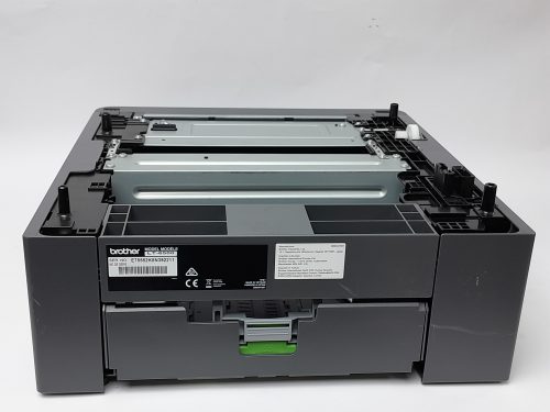 Brother Lt6500