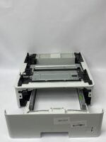 Brother Lt6500