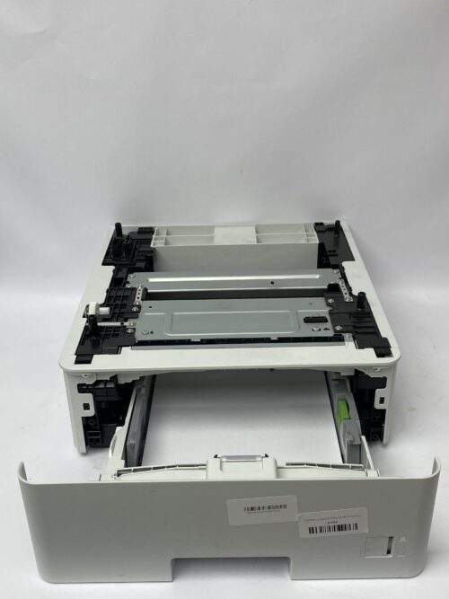 Brother Lt6500