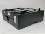 Brother Lt6500