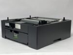 Brother Lt6500