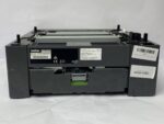 Brother Lt6500