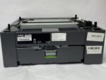 Brother Lt6500
