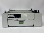 Brother Lt6500