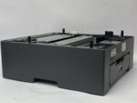 Brother Lt6500