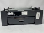 Brother Lt6500