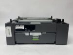 Brother Lt6500
