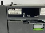 Brother Lt6500
