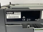 Brother Lt6500