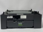 Brother Lt6500