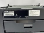 Brother Lt6500