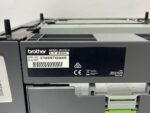 Brother Lt6500