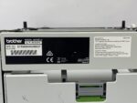 Brother Lt6500