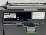 Brother Lt6500