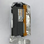 Brother Tn2210