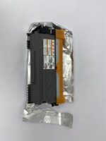 Brother Tn2210