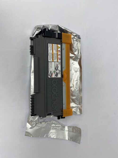 Brother Tn2210