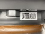 Brother Tn2210