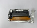 Brother Tn2210