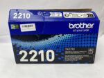 Brother Tn2210