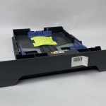 Brother Hl-5340dn