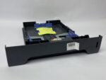 Brother Hl-5340dn