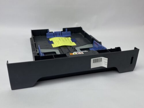 Brother Hl-5340dn