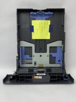 Brother Hl-5340dn