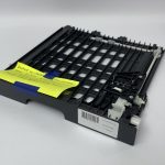 Brother Hl-5450dn