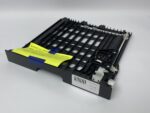 Brother Hl-5450dn