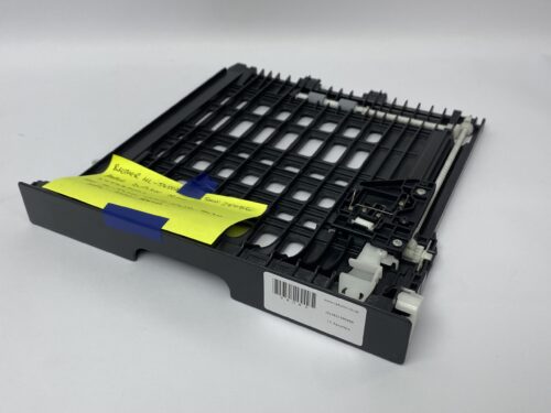 Brother Hl-5450dn