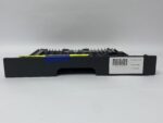 Brother Hl-5450dn