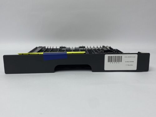 Brother Hl-5450dn