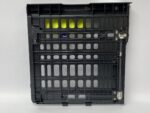 Brother Hl-5450dn