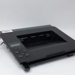 Brother Hl-l5000d