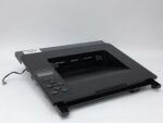 Brother Hl-l5000d