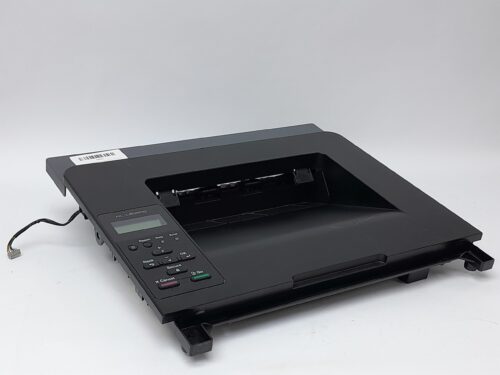 Brother Hl-l5000d