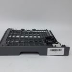 Brother Hl-l5000d
