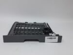 Brother Hl-l5000d
