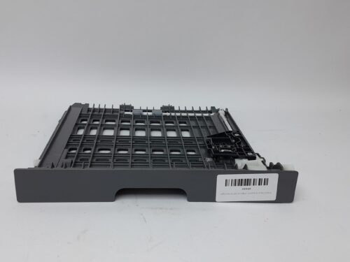 Brother Hl-l5000d