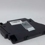 Brother Hl-l5000d