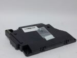 Brother Hl-l5000d