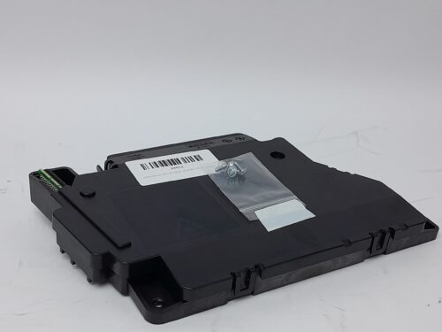 Brother Hl-l5000d