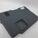 Brother Hl-l5000d
