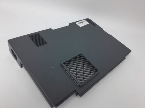 Brother Hl-l5000d