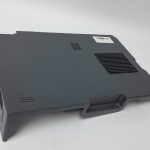 Brother Hl-l5000d