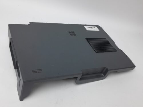 Brother Hl-l5000d