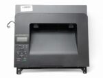 Brother Hl-l5000d