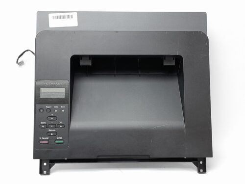 Brother Hl-l5000d